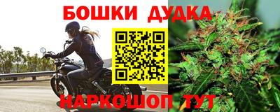 тгк Пушкино